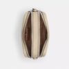 Mini Carey-crossbody-veske