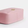 Mini Carey-crossbody-veske