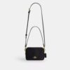 Mini Carey-crossbody-veske