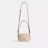 Mini Carey-crossbody-veske