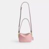 Mini Carey-crossbody-veske