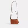 Mini Carey-crossbody-veske