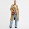 Mini Carey-crossbody-veske