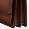 Mini Klare crossbody-veske