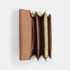 Mini Klare crossbody-veske