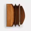 Mini Klare crossbody-veske