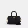 Mini Rowan-crossbody-veske