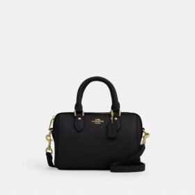 Mini Rowan-crossbody-veske