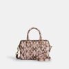 Mini Rowan-crossbody-veske