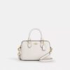 Mini Rowan-crossbody-veske