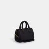 Mini Rowan-crossbody-veske