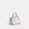 Mini Rowan-crossbody-veske