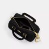 Mini Rowan-crossbody-veske