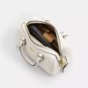 Mini Rowan-crossbody-veske