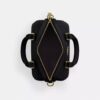 Mini Rowan-crossbody-veske