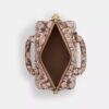 Mini Rowan-crossbody-veske