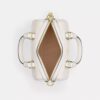Mini Rowan-crossbody-veske