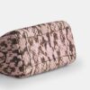 Mini Rowan-crossbody-veske