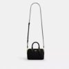 Mini Rowan-crossbody-veske