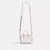 Mini Rowan-crossbody-veske