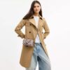 Mini Rowan-crossbody-veske