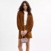 Mini Rowan-crossbody-veske
