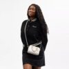 Mini Rowan-crossbody-veske