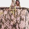 Mini Rowan-crossbody-veske