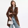Mini Rowan-crossbody-veske