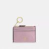 Mini Skinny ID-etui