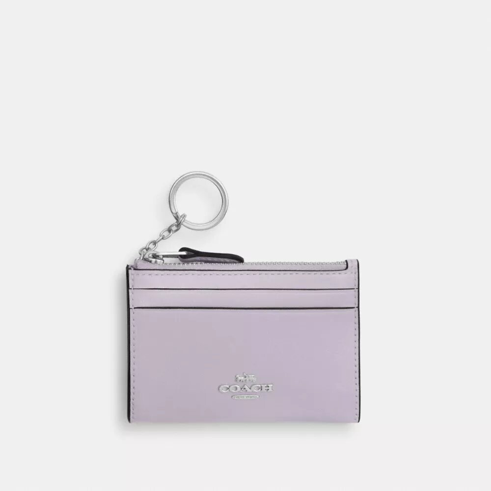 Mini Skinny ID-etui