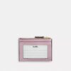 Mini Skinny ID-etui