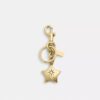 Mini Star-veskeanheng