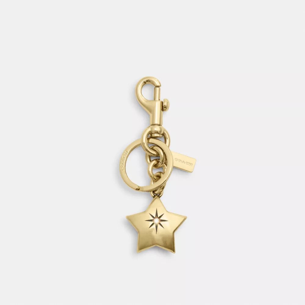 Mini Star-veskeanheng