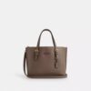 Mollie-tote-veske 25