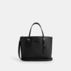 Mollie-tote-veske 25