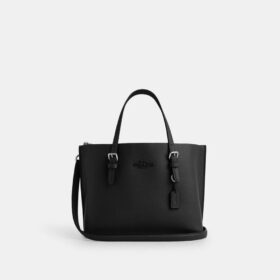 Mollie-tote-veske 25