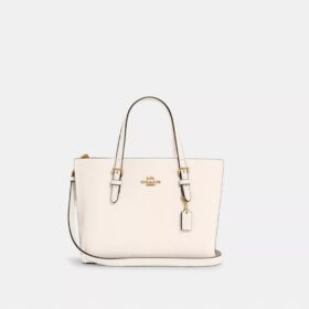 Mollie-tote-veske 25
