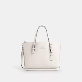 Mollie-tote-veske 25