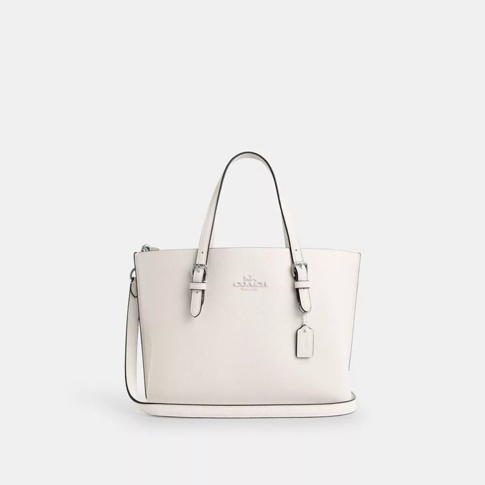 Mollie-tote-veske 25