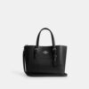 Mollie-tote-veske 25