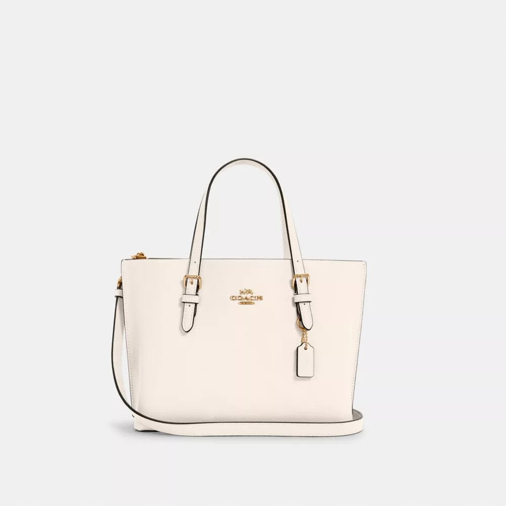 Mollie-tote-veske 25