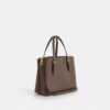 Mollie-tote-veske 25