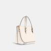 Mollie-tote-veske 25