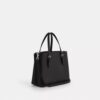 Mollie-tote-veske 25
