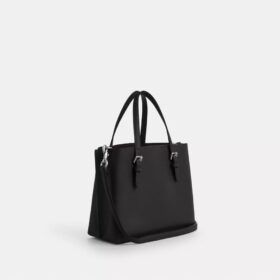Mollie-tote-veske 25