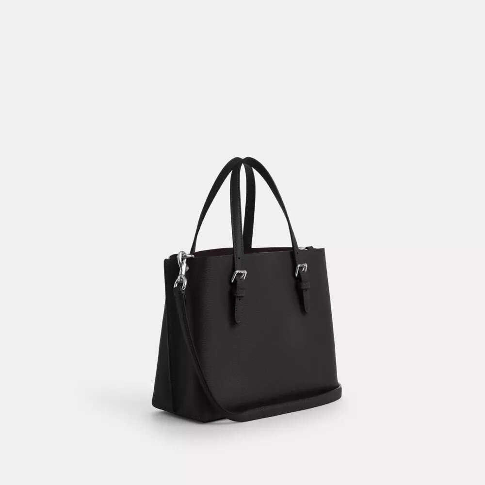 Mollie-tote-veske 25