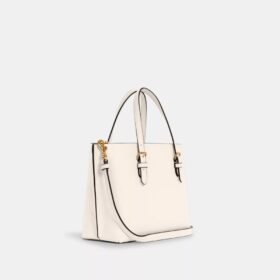 Mollie-tote-veske 25