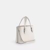 Mollie-tote-veske 25