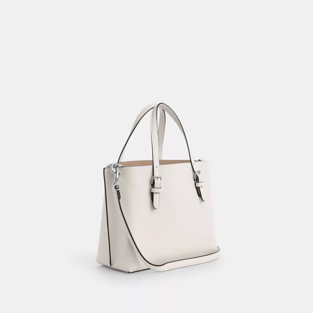 Mollie-tote-veske 25